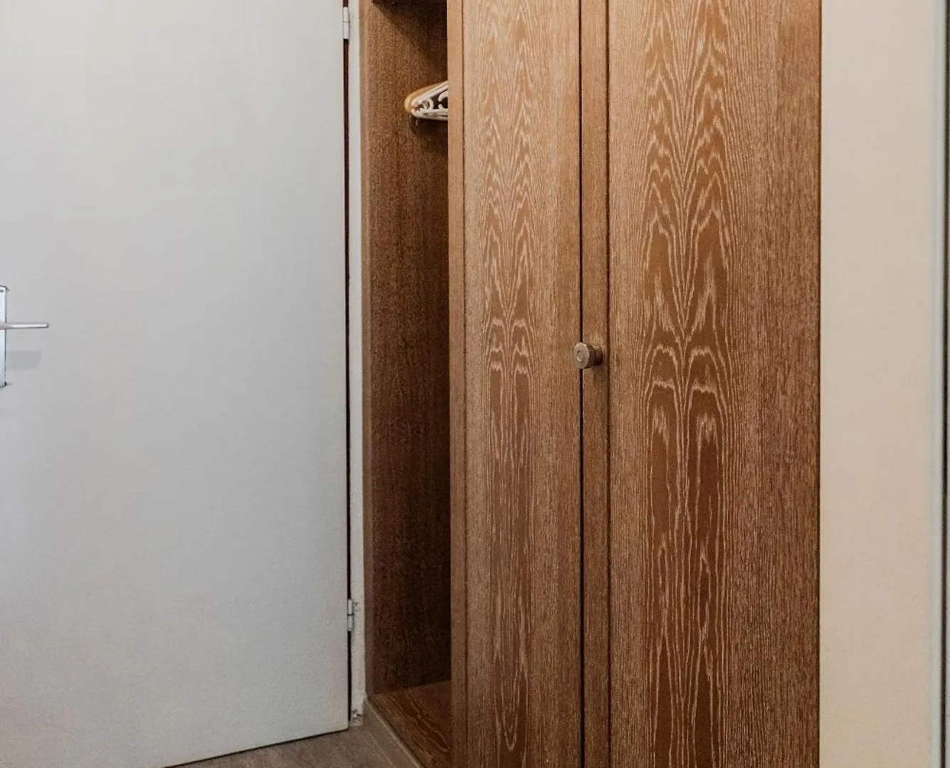 여관 Landgasthof Zur Linde 하임부헨탈
