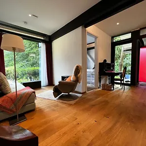  Apartment Neues Exclusives 2 Schlafzimmer Deutschland