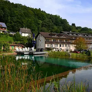 3* Hotel Christel